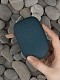 Внешний аккумулятор Pebble 7800 мАч