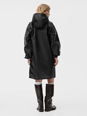 Дождевик Rainman Zip