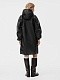 Дождевик Rainman Zip