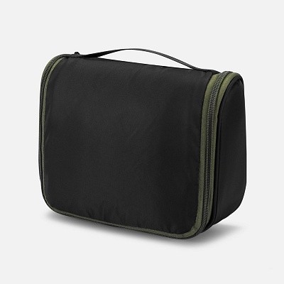 Несессер Stilset