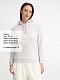 Толстовка женская Spencer Women
