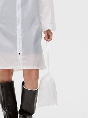 Дождевик Rainman Zip