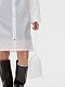 Дождевик Rainman Zip