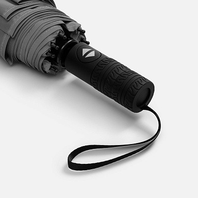 Зонт складной Tyre