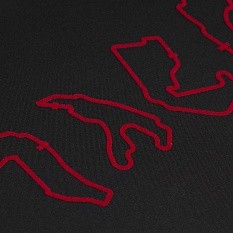 Зонт складной Big Arc