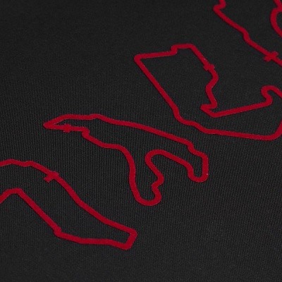 Зонт складной Big Arc