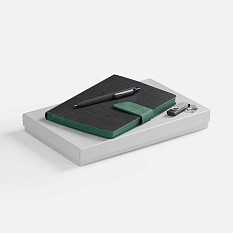 Набор Boom Memory