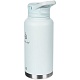 Термобутылка Fujisan XL 2.0