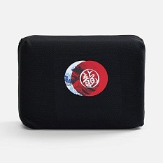 Подушка CampChamp