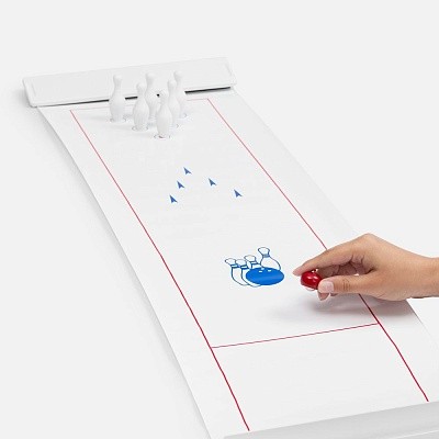 Настольная игра Svago