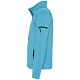 Куртка флисовая мужская New Look Men 250