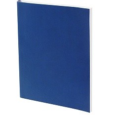 Ежедневник Flat Light ver.2, недатированный