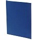 Ежедневник Flat Light ver.2, недатированный