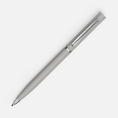 Ручка шариковая Euro Chrome