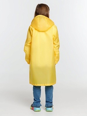 Дождевик детский Rainman Kids