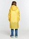 Дождевик детский Rainman Kids