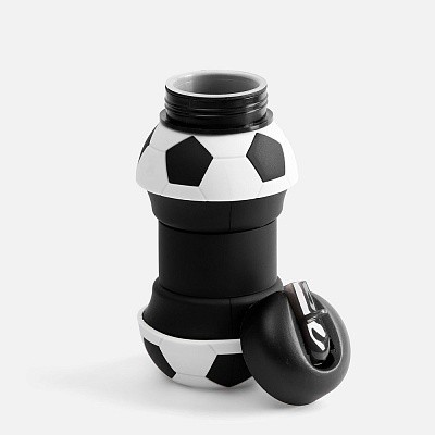 Набор болельщика FanVibe