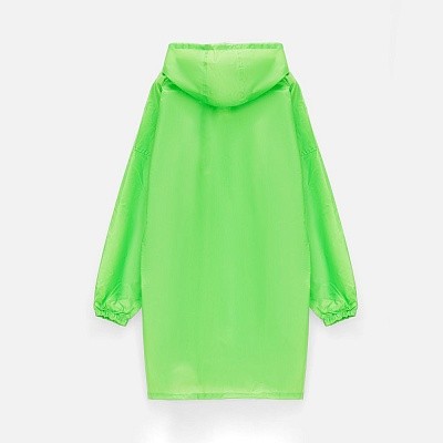 Дождевик Rainman Zip