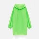 Дождевик Rainman Zip