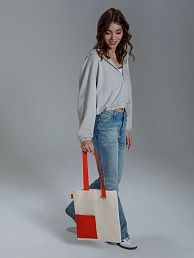 Шопер Onlook