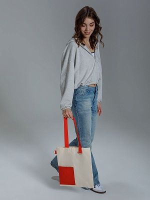 Шопер Onlook
