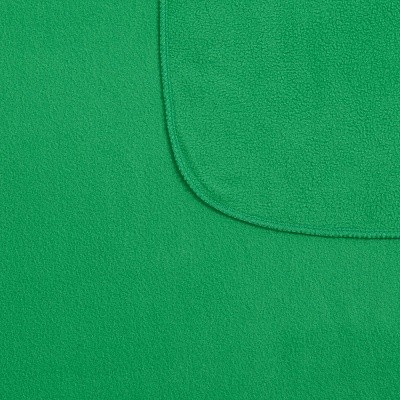 Флисовый плед Warm&Peace XL