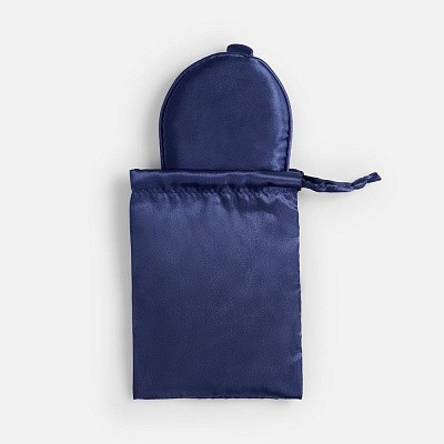 Маска для сна Dormio