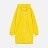 Дождевик Rainman Zip