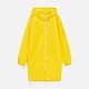 Дождевик Rainman Zip