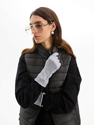 Жилет женский Stream BW Women