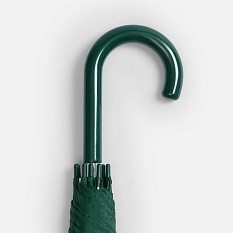 Зонт-трость Promo