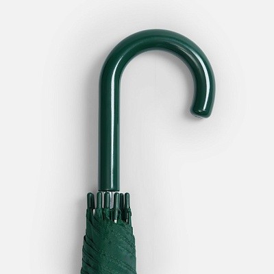 Зонт-трость Promo