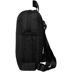 Рюкзак Packmate Sides