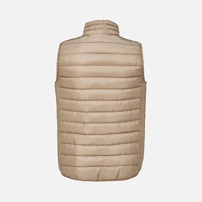 Жилет женский Stream BW Women