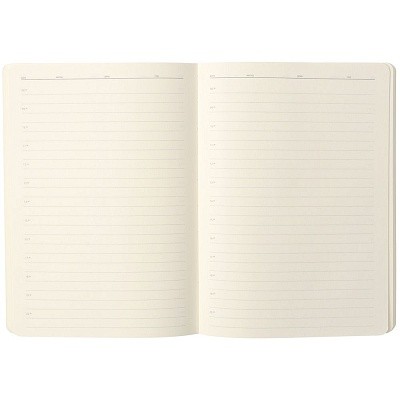 Ежедневник Eco Write