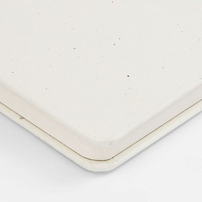 Блокнот MilkMake