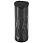Термостакан Gems Black Morion