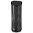 Термостакан Gems Black Morion