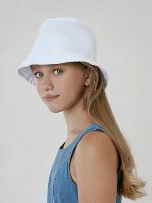 Панама детская Challenge Kids