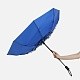 Зонт складной Monsoon
