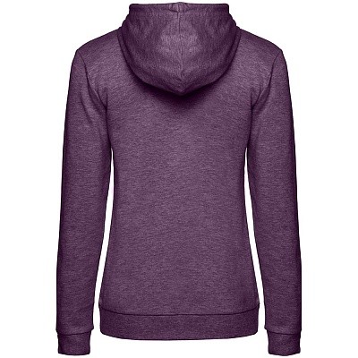 Толстовка с капюшоном женская Hoodie