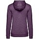 Толстовка с капюшоном женская Hoodie