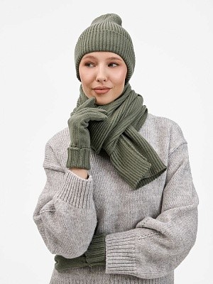 Перчатки Catch Match