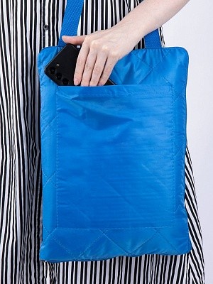 Плед для пикника Soft & Dry 2