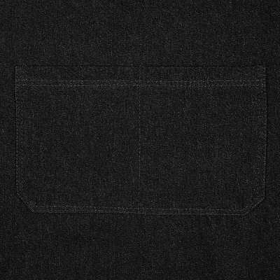 Фартук Denim Team