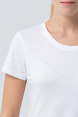 Футболка женская Regent Fit Women