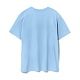 Футболка детская Regent Kids 150