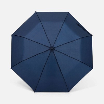 Зонт складной Basic, ver.2