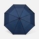 Зонт складной Basic, ver.2