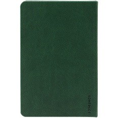 Ежедневник Base Mini, недатированный